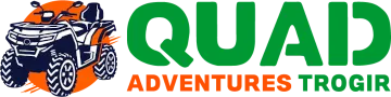 Quad Adventures Trogir