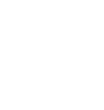 QUAD Adventures Trogir logo_white