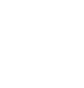 QUAD Adventures Trogir logo_white