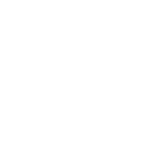 QUAD Adventures Trogir logo_white